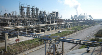 Türkiye’de bir ilk: Açılışı Cumhurbaşkanı Erdoğan tarafından yapılacak