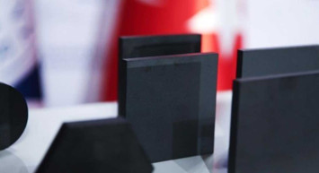 Türkiye'de bir ilk! Bor madeni için önemli bir adım