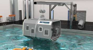 Türkiye’de bir ilk daha: TSK’nın envanterine eklendi