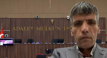 Türkiye'de böylesi ilk kez yaşandı! Tam tamına 156 milyon liralık DNA testi