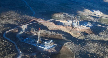 Türkiye’de büyük keşif: Detayları Başkan Erdoğan açıkladı