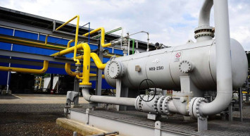 Türkiye’de doğal gaz merkezi kuruluyor: Piyasada adil ve şeffaf fiyatlandırma sağlayacak