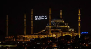 Türkiye'de farklı verilerde oruç tutma oranları, Ramazan ayında tutulan orucun yaş, cinsiyet ve ülke dağılımları!