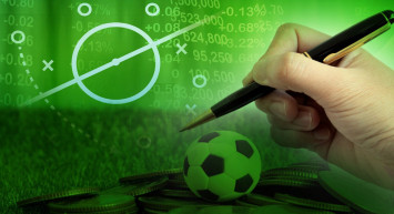 Türkiye’de futbol transfer sezonu ne zaman başlıyor? 2024-2025 Süper Lig yaz transfer dönemi hangi tarihte başlayacak?