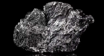 Türkiye'de grafit var mı, Rezervler nerede bulunuyor, Hangi sektörler grafit kullanıyor? Dünyada sınırlı sayıda var, 12 ilimizde mevcut! Talep patlaması yaşanacak