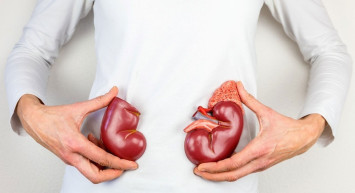 Türkiye'de her 7 kişiden biri bu hastalığı taşıyor! Erken teşhis ile böbrek yetmezliğinin önüne geçilebilir