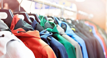 Türkiye'de ihracatta durum ne? Hazır giyim ve konfeksiyon sektöründen rekor ihracat oranı!