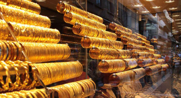 Türkiye'de ilk kez oluyor: Diyarbakır'da Nöbetçi kuyumcu sistemi faaliyete geçirildi!