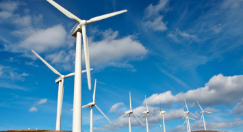 Türkiye'de ilk olacak: Çalışmalar 2024'te başlayacak