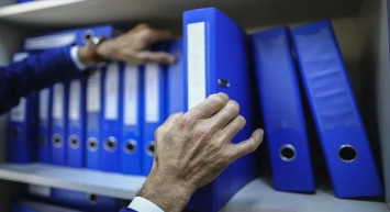 Türkiye'de İşsizlik Oranları Artıyor: Haziran 2024 Verileri Endişe Verici