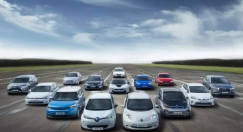 Türkiye'de kaç araç satıldı? 2022 yılı Türkiye araç satış rakamları belli oldu! Otomobil piyasası yükselen fiyatlara rağmen hareketini kaybetmiyor!