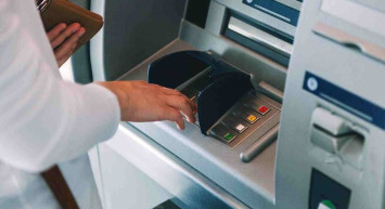 Türkiye'de kaç tane devlet bankası var? Hangi bankalar devlet bankası? Devlet bankası sayıları!