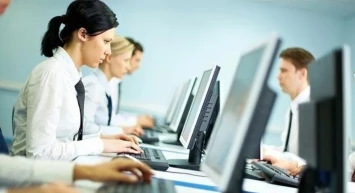 Türkiye'de kamuda esnek çalışma modeli başlıyor