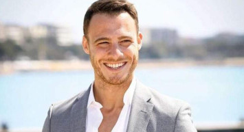 Türkiye'de kazanıp başka ülkede yiyorlar: Kerem Bürsin parasını da alıp ülkeyi terk ediyor! Kerem Bürsin nerede yaşıyor?