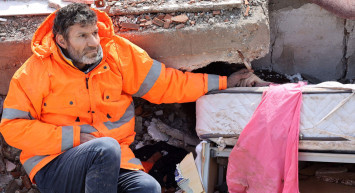 Türkiye’de kıyamet 6 Şubat’ta koptu!