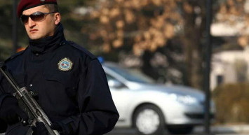 Türkiye'de MOSSAD ajanlarına karşı yapılan operasyon: Ayberk'in detayları ortaya çıktı