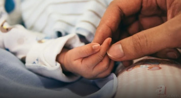 Türkiye’de Nüfusun Yüzde 43,1’i Bakım Sorumluluğu Taşıyor: Kadınlarda Oran Daha Yüksek