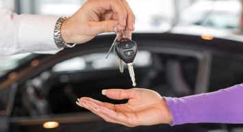 Türkiye’de o otomobiller kapış kapış gitti: Tüm zamanların en yüksek seviyesine ulaşıldı