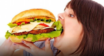 Türkiye’de Obezite Alarmı: Her 3 Kişiden 2’si Fazla Kilolu, 10 Milyona SMS’li Davet