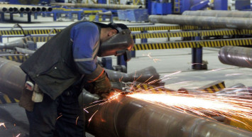 Türkiye’de sanayi devleri belli oldu: Zirvede değişiklik olmadı