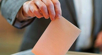 Türkiye'de seçilme yaşı kaçtır? Cumhurbaşkanı, milletvekili, muhtar, belediye başkanı seçilme yaşı