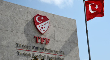 Şike Teklifi Ortaya Çıktı! "Para Verin Maçı Verelim"