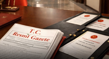 Türkiye’de Stratejik Atama Hamlesi