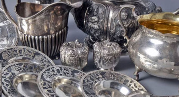 Türkiye’de tonlarcası çöpe atılıyor: İslam Memiş ‘ne altın ne dolar’ deyip kazandıran emtiayı açıkladı