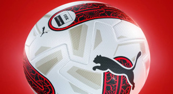 Türkiye’de transfer dönemi sona erdi: 276 futbolcu Süper Lig’e katıldı