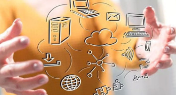 Türkiye'de ve Dünyada internet kullanım oranları açıklandı, işte internette en çok vakit harcadığımız uygulamalar!