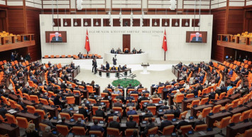 Türkiye’de Vergi ve Yatırım Teşviklerinde Büyük Değişiklik