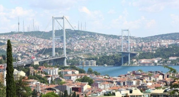 Türkiye’de yabancı konut satışı devam ediyor mu? İşte yabancı konut satış rakamları