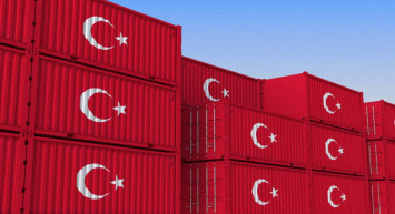 Türkiye’de yeni yüzyılın şifresi belirlendi: Hedef tam yerlilik ve millilik