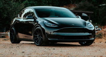 Türkiye’deki en ucuz Tesla olacak: Tesla Model Y fiyatı ne kadar, menzili kaç km?