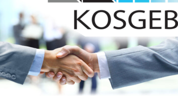 Türkiye'deki girişimcilerin dikkatine! 65.000 TL geri ödeme olmadan KOSGEB’den paranızı alabilirsiniz