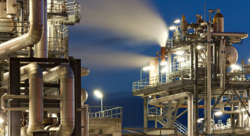 Türkiye’den 2 yeni doğal gaz anlaşması! Bakan Bayraktar açıkladı!