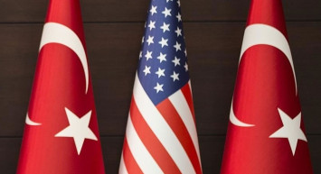 Türkiye'den ABD'ye ticari diplomasi atağı: Üst düzey yetkililerden oluşan heyet yarın yola çıkacak