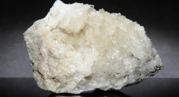 Türkiye’den beklenmedik hamle: Özel OSB bölgesi kurulacak