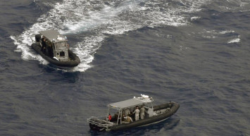 Türkiye’den deniz sınırı açıklaması: Türkler ve Rumlar için olumlu bir emsal teşkil edebilir