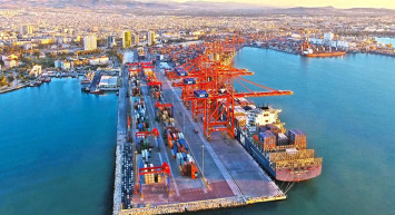 Türkiye’den deprem etkisi yaratacak hamle: Gerekli hazırlıklar başladı