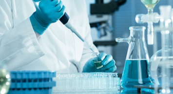 Türkiye'den devrim gibi hamle: TÜBİTAK Aşı ve İlaç Geliştirme Kampüsü sayılı merkezlerden olacak