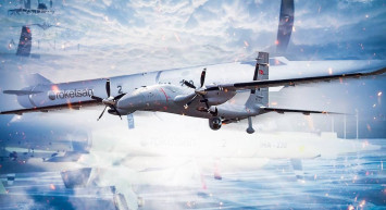 Türkiye’den devrim niteliğinde hamle: Akıncı TİHA’ya ölümcül eklenti