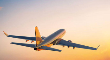 Türkiye’den diplomatik misilleme: Rusya, KKTC’ye doğrudan uçacak