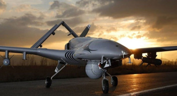 Türkiye'den flaş Ukrayna açıklaması: Türkiye, her iki tarafı da barış masasına çağırabilen tek ülke!