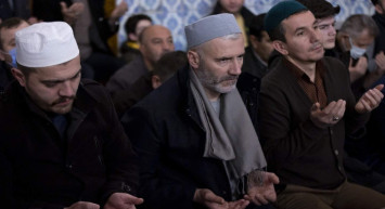 Türkiye’den İsveç’e ibretlik ders: Kur’an-ı Kerim’e saygı programı düzenlenecek