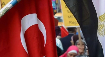 Türkiye’den Mısır’a tepki: Bir an önce süreci başlatın