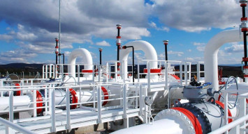 Türkiye’den önemli doğal gaz hamlesi: Kritik görüşmeler İstanbul’da başladı