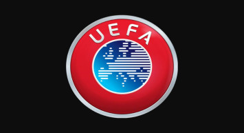 Türkiye’den UEFA’ya resmi başvuru: Avrupa Ligi ve Konferans Ligi final maçları için teklif yapıldı