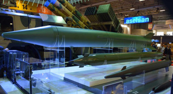 Türkiye'den yeni bir rekor daha! Bu yıl ihracatta 4 milyar dolar aşılacak