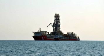 Türkiye’den yeni enerji hamlesi: Rota belirlendi